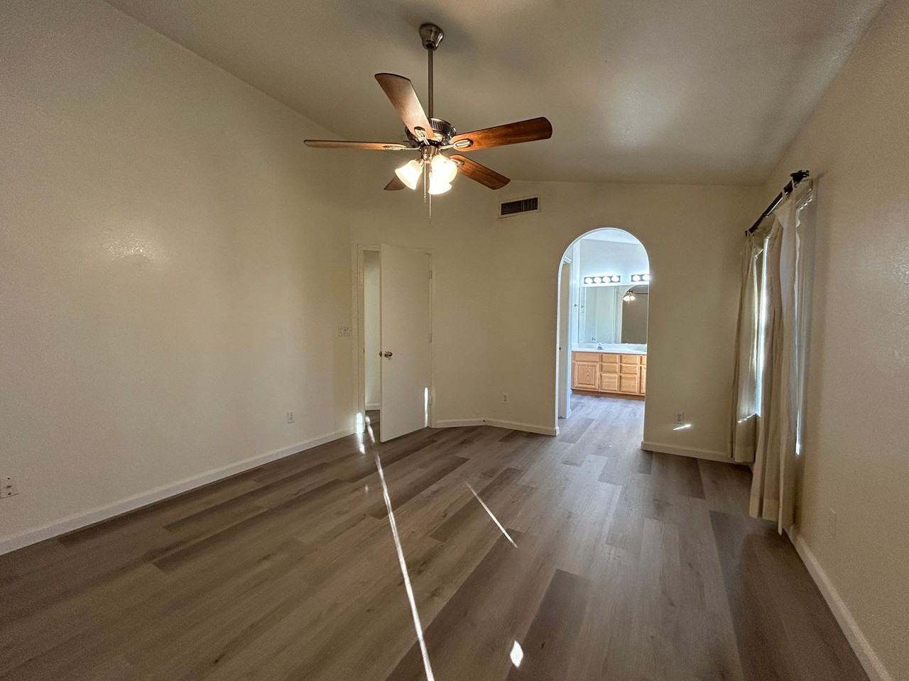 4773 W Dublin Ct - Photo 2 of 17