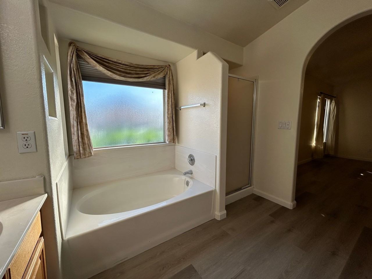 4773 W Dublin Ct - Photo 4 of 17