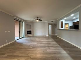 955 E Knox Rd #153 - Photo 1 of 1