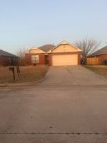 11817 Nw 7th St - Photo 1 of 1