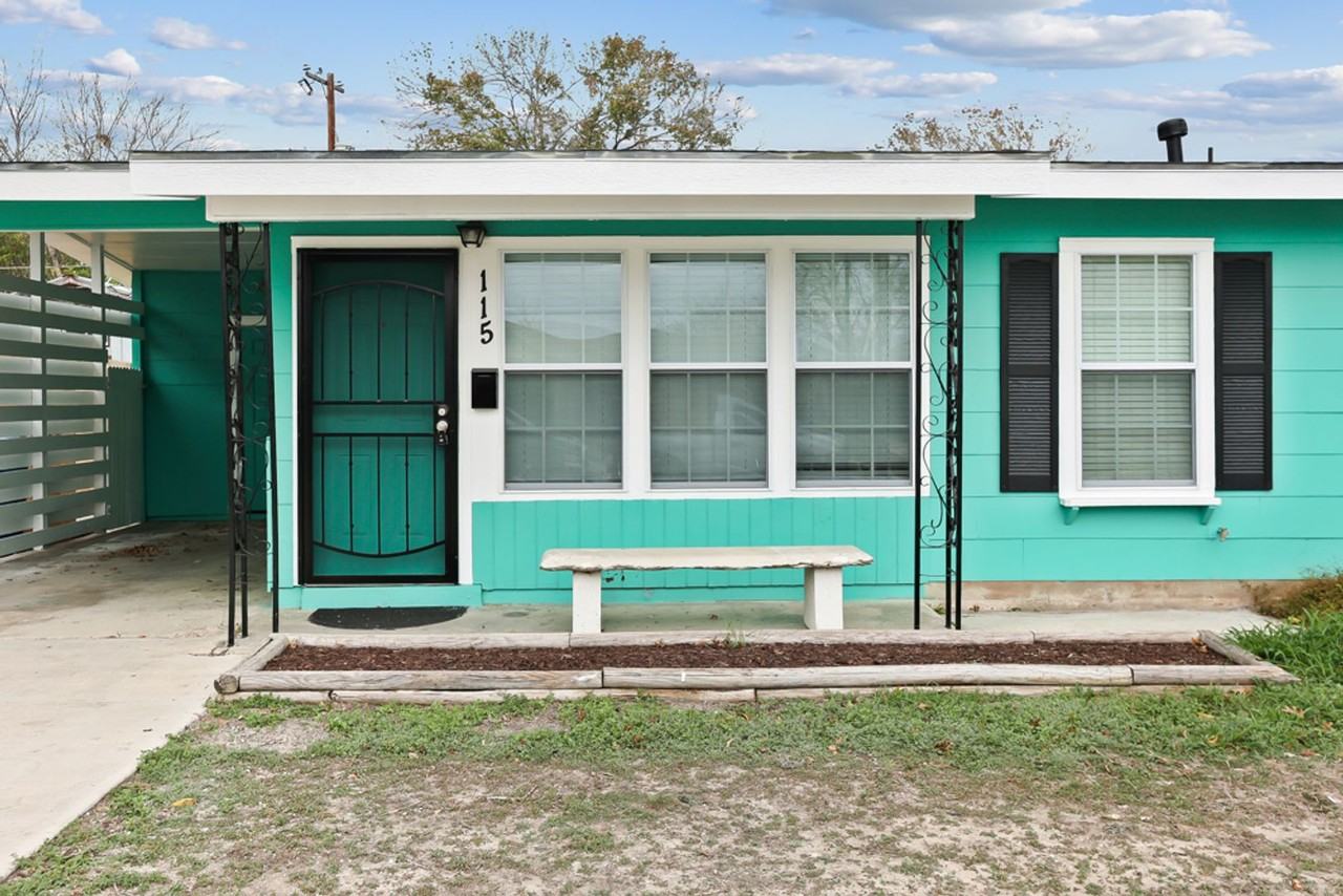 115 Harcourt Ave - Photo 4 of 25