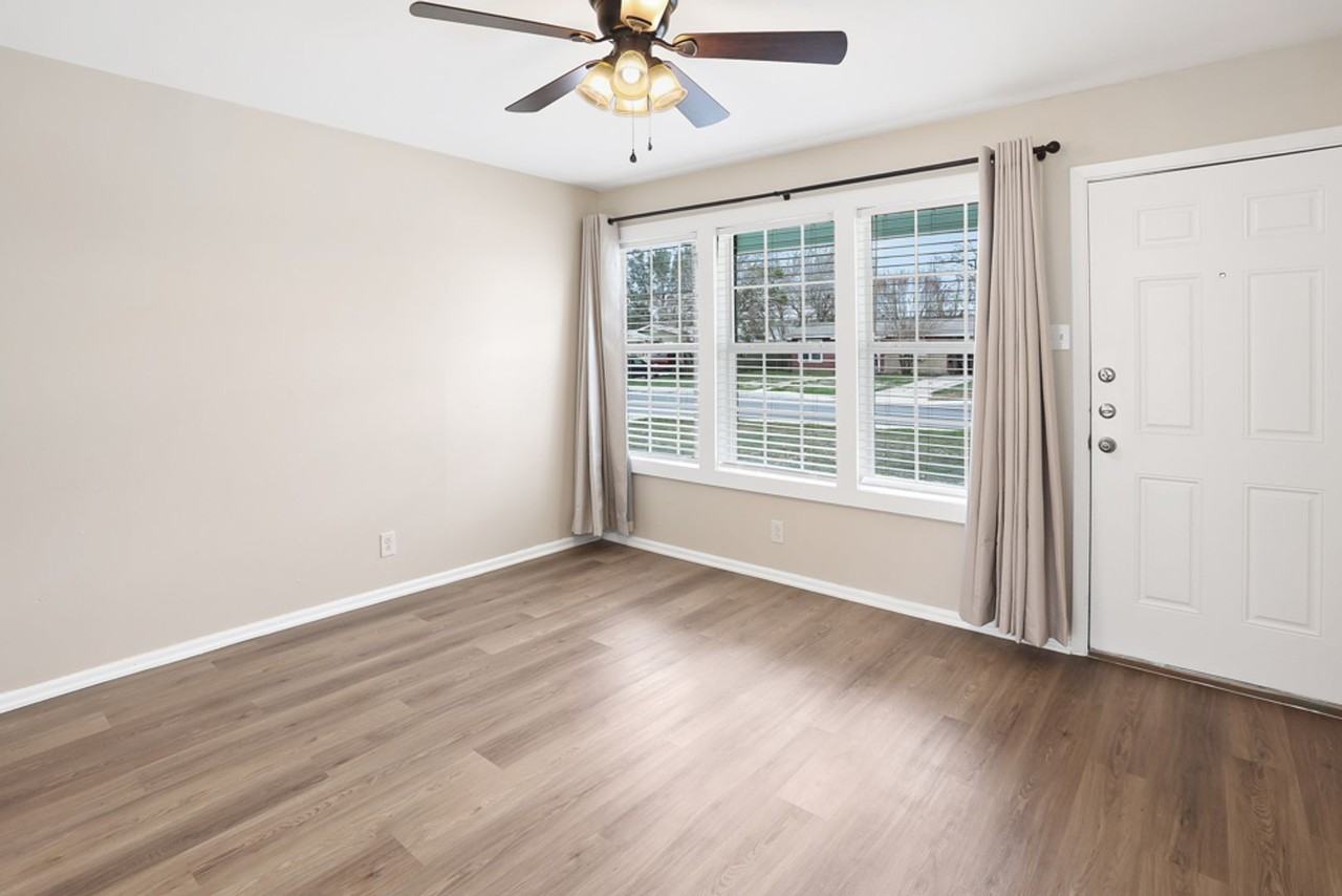 115 Harcourt Ave - Photo 6 of 25