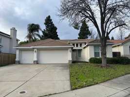 featured image of 5941 Moss Creek Ct