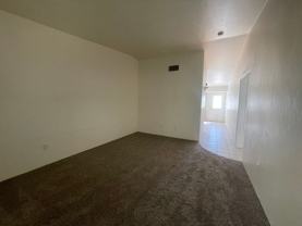 3669 Camino Seco - Photo 1 of 1