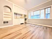 R0590 - The Shannon Apartments - Photo 1 of 1