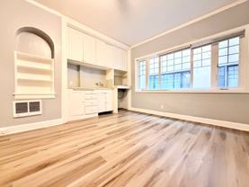 R0590 - The Shannon Apartments - Photo 1 of 1