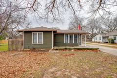 406 Bellevue Dr - Photo 1 of 1