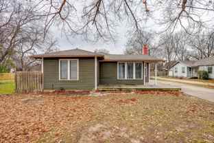 406 Bellevue Dr - Photo 1 of 1