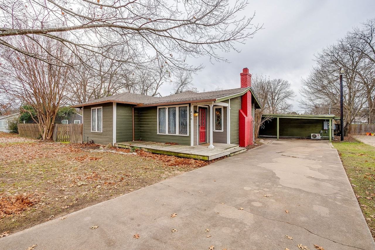 406 Bellevue Dr - Photo 3 of 47