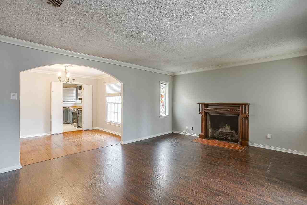 406 Bellevue Dr - Photo 6 of 47