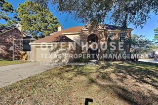 17322 Harmony Hill Dr - Photo 1 of 1