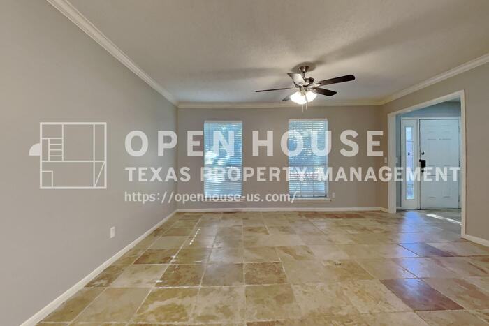 17322 Harmony Hill Dr - Photo 6 of 23