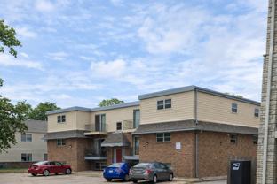 2-bedrooms steps from the heart of Aggieville - Photo 1 of 1