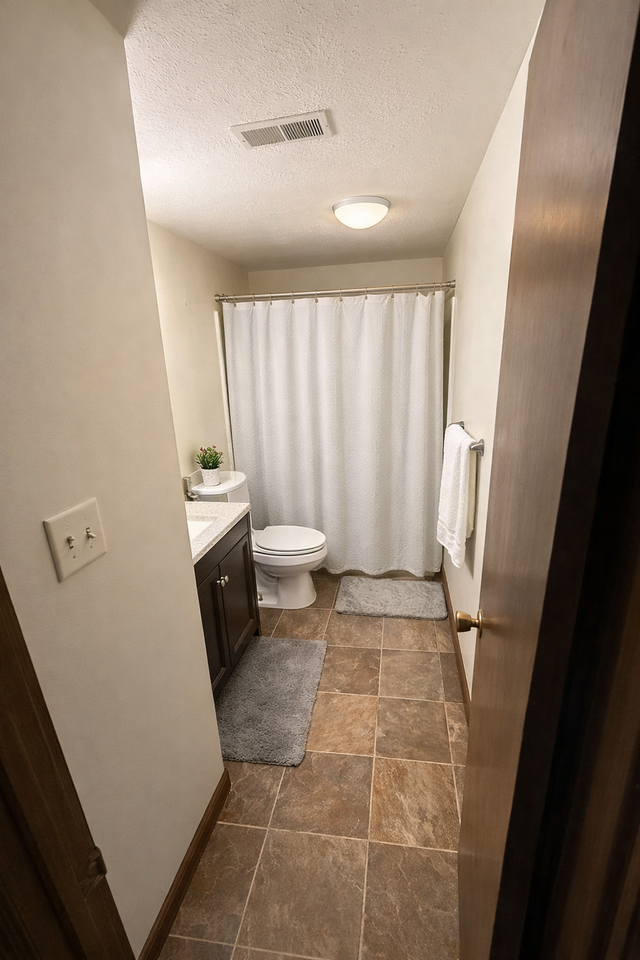 2-bedrooms steps from the heart of Aggieville - Photo 6 of 6