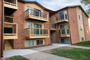 Welcome to 1031 Bluemont Avenue! - Photo 1 of 1