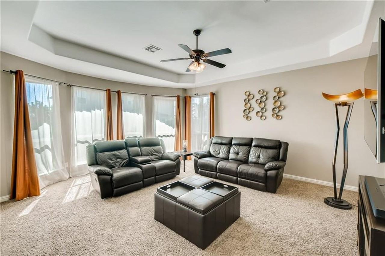 3329 Guadalajara St - Photo 2 of 17