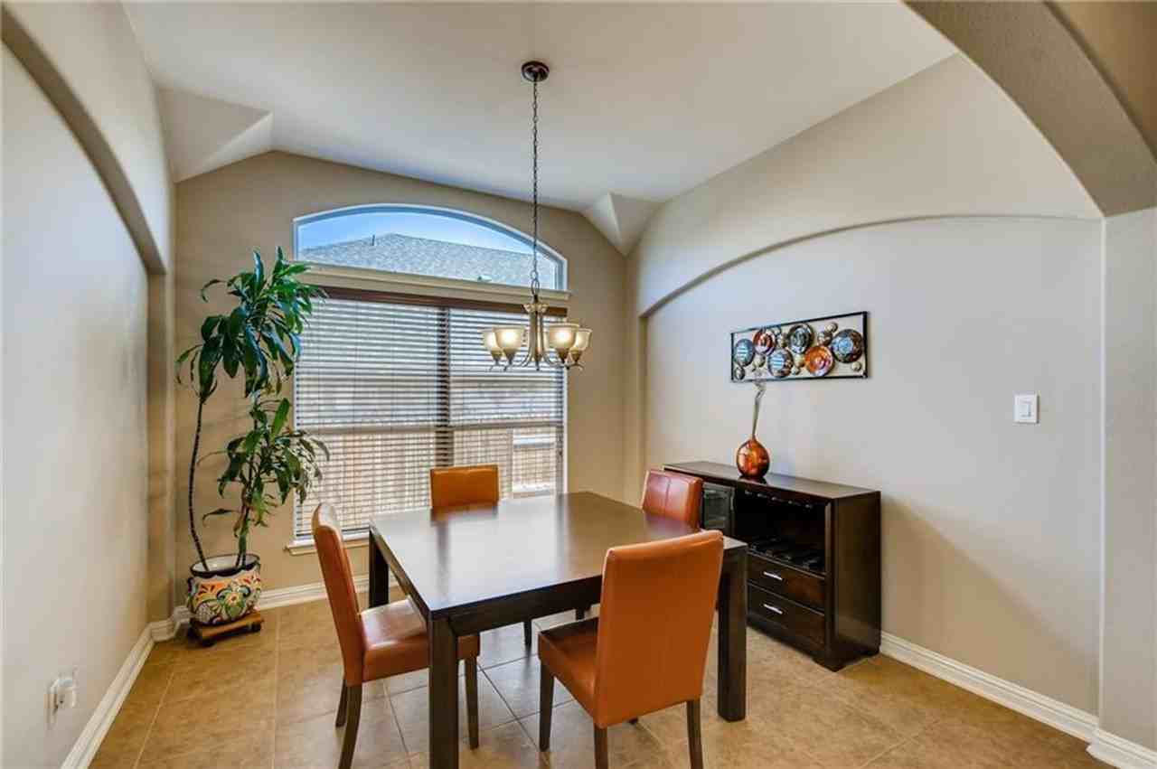 3329 Guadalajara St - Photo 4 of 17