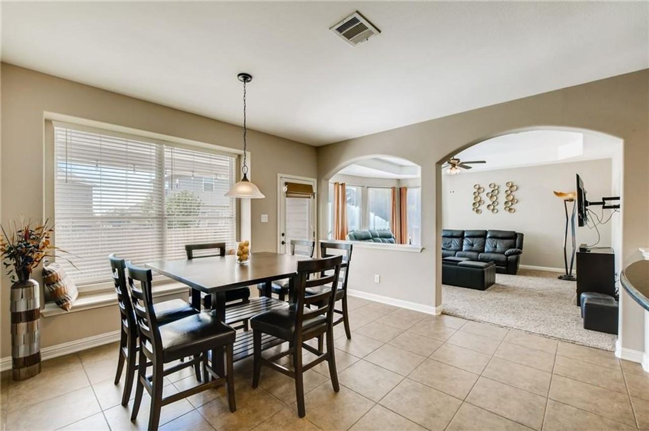 3329 Guadalajara St - Photo 5 of 17