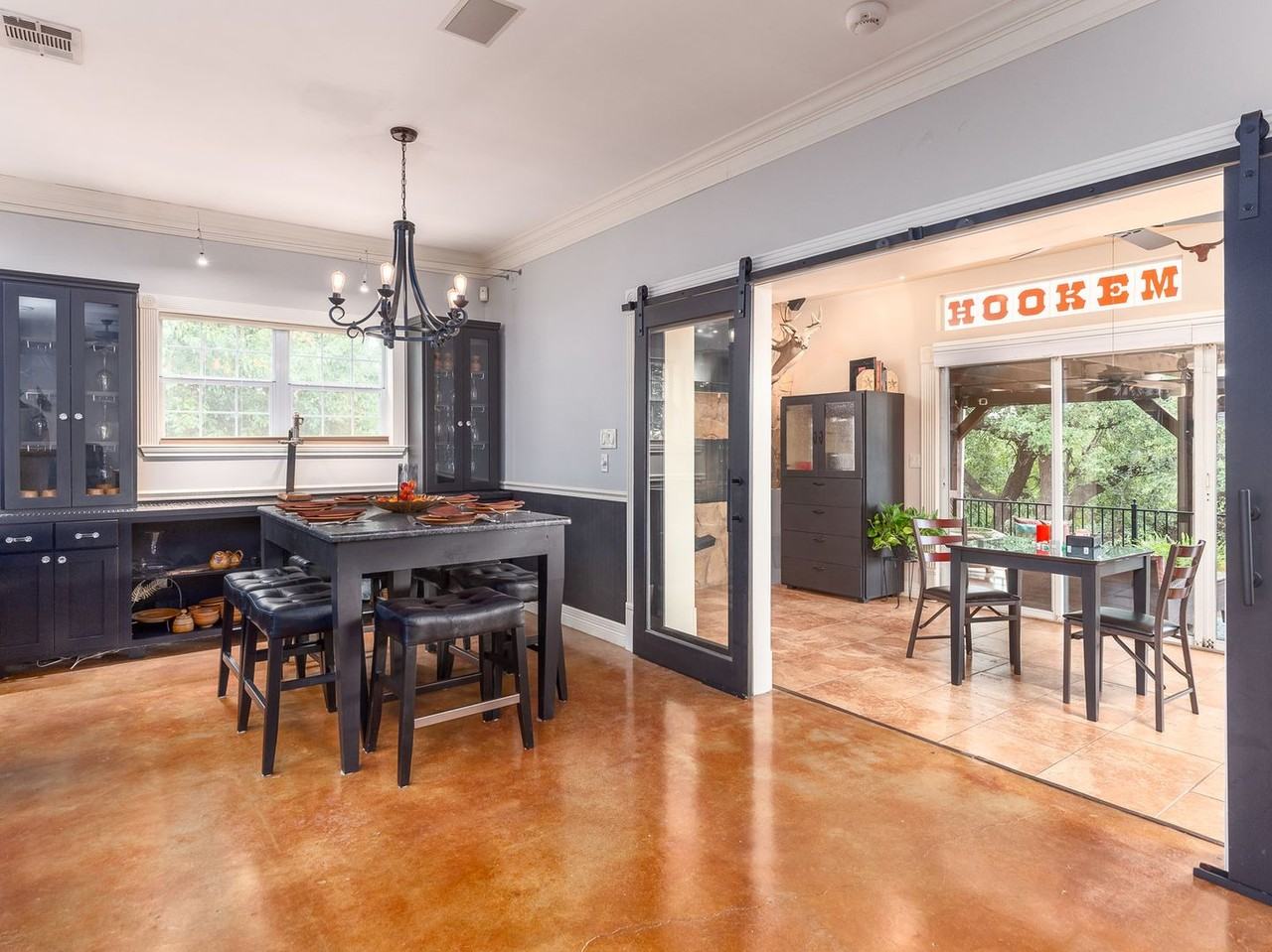 1900 Red Rock Dr - Photo 5 of 44