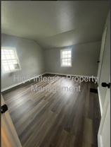 822 Adams St - Photo 1 of 1