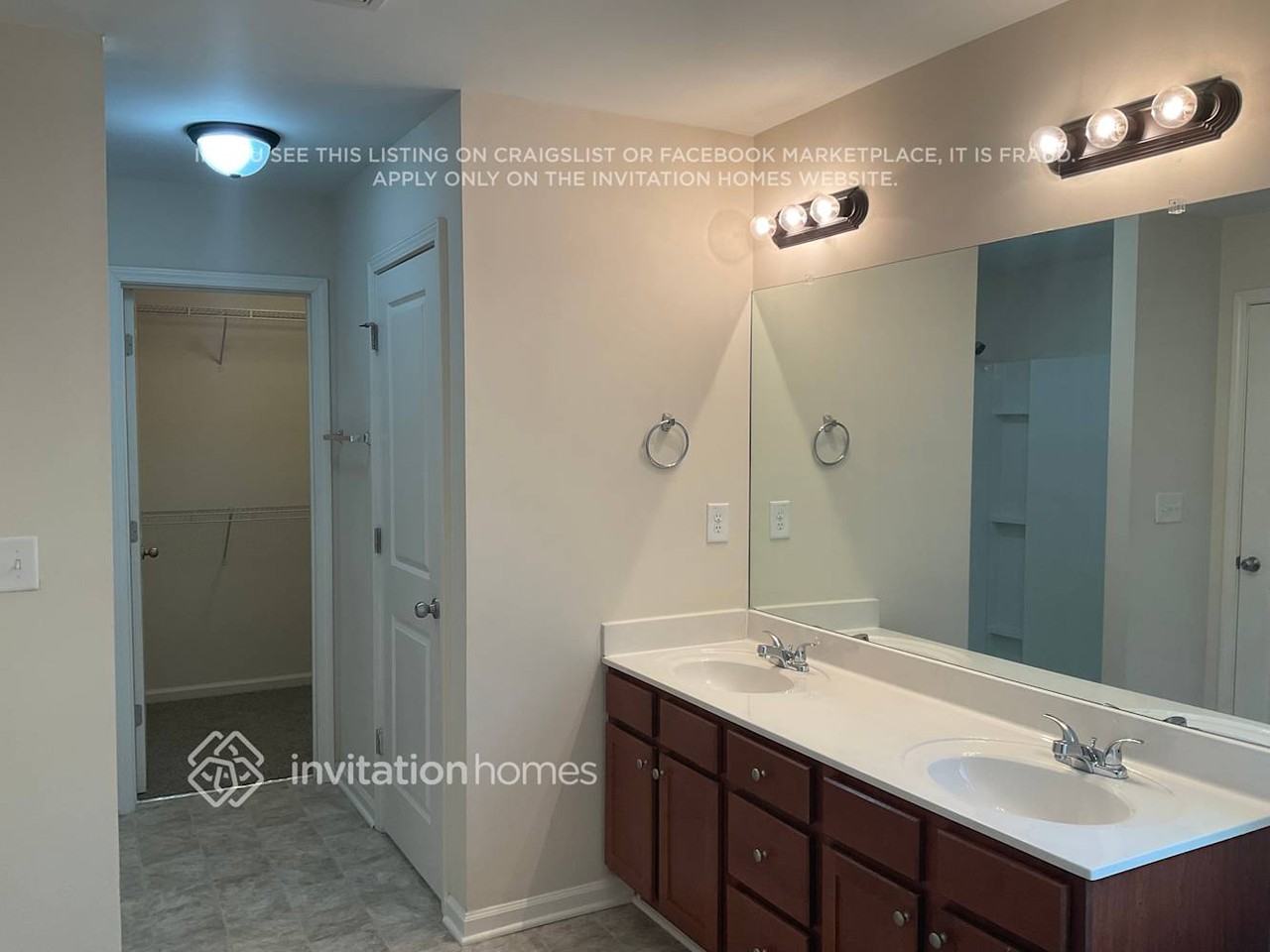 319 Village Broad St - Photo 6 of 10