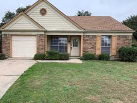 7616 Honeybee Ct - Photo 1 of 1