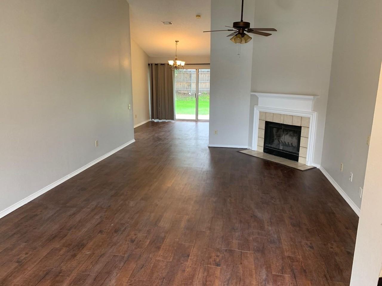 7616 Honeybee Ct - Photo 2 of 3