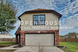 19103 Remington Manor Dr - Photo 1 of 1