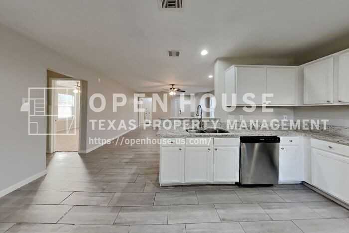 19103 Remington Manor Dr - Photo 7 of 20