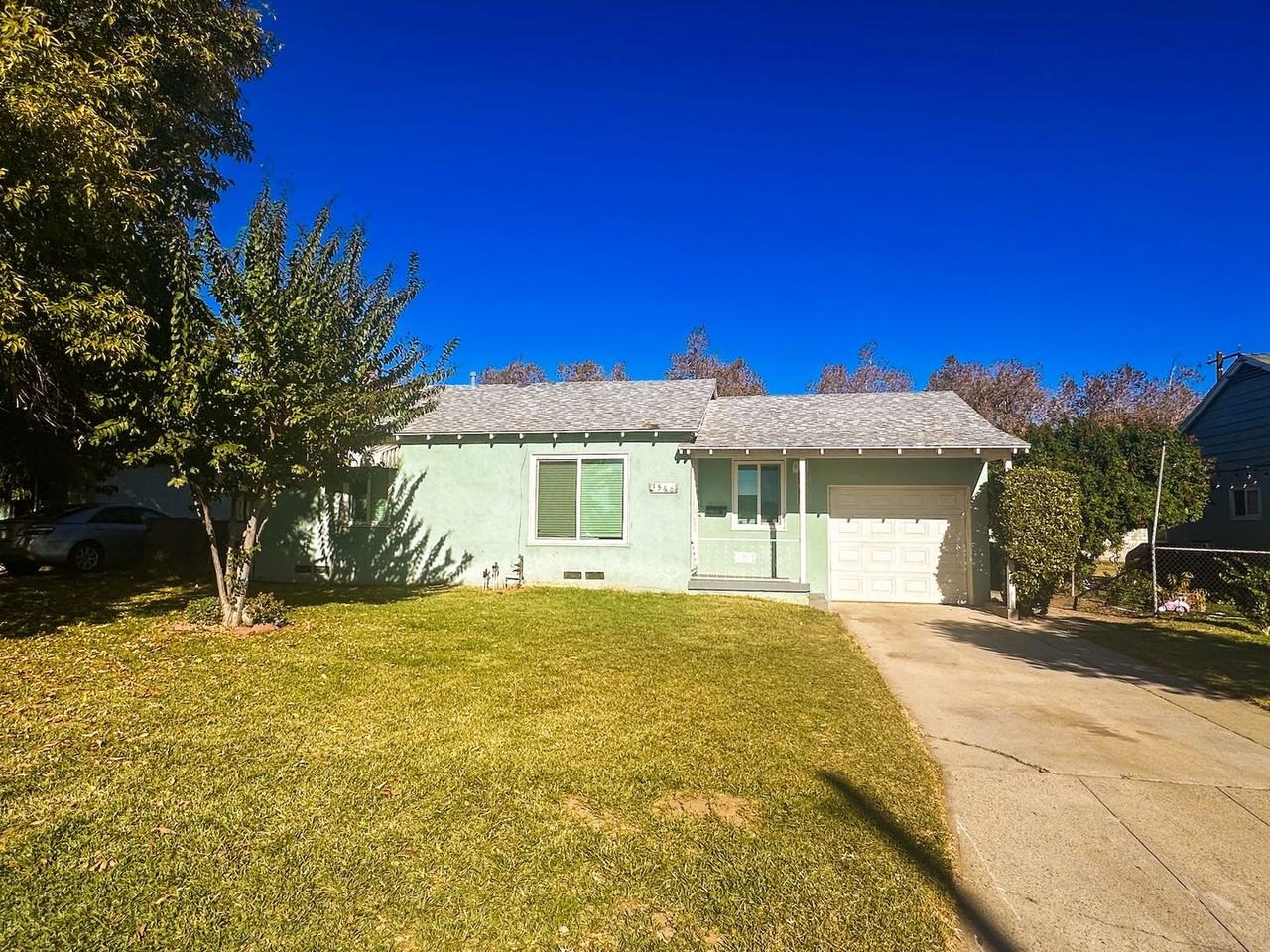 1560 Goodlett St - Photo 2 of 25