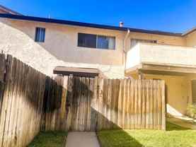 1613 E Fairfield Court - Photo 1 of 1