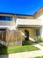 featured image of 1613 E Fairfield Ct