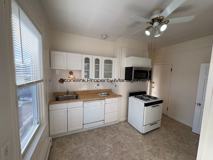 92 Prospect Street - Photo 1 of 1