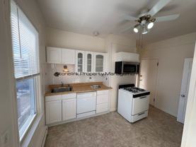 92 Prospect Street - Photo 1 of 1