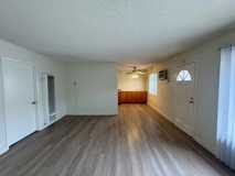 Howard Avenue - Photo 1 of 1