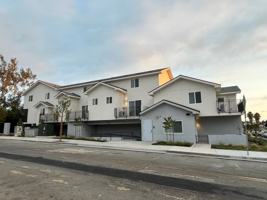 featured image of 203 S Willie James Jones Ave