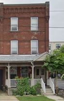 527-531 Linden St - Photo 1 of 1