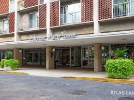 800 4th St Sw ##Sw - Photo 1 of 1