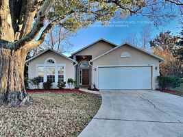 featured image of 3401 Volley Ct