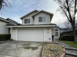featured image of 8355 Lonely Hill Way