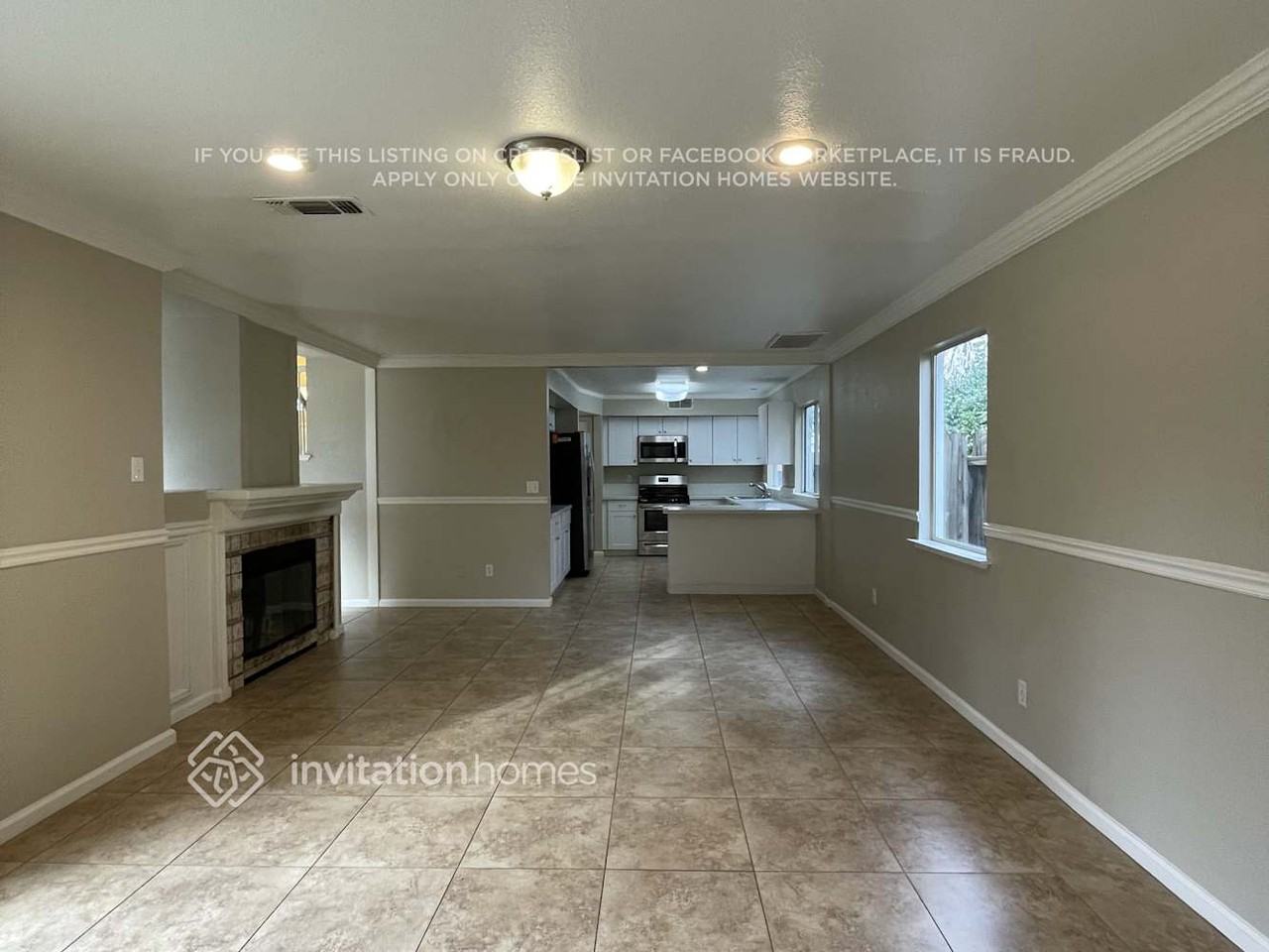 8355 Lonely Hill Way - Photo 7 of 20