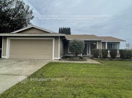 featured image of 529 Oakborough Ave