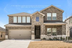 featured image of 4004 Amethyst Dr