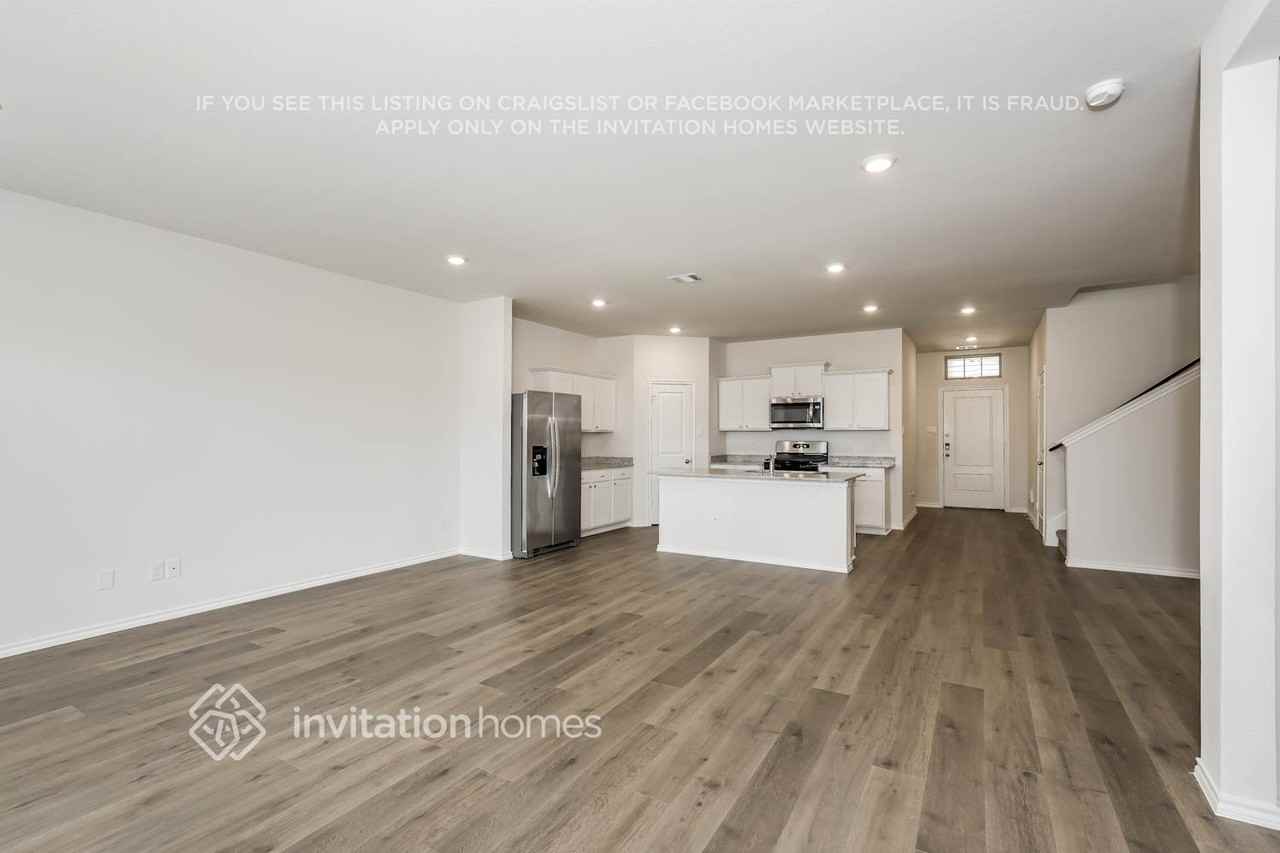 4004 Amethyst Dr - Photo 6 of 18