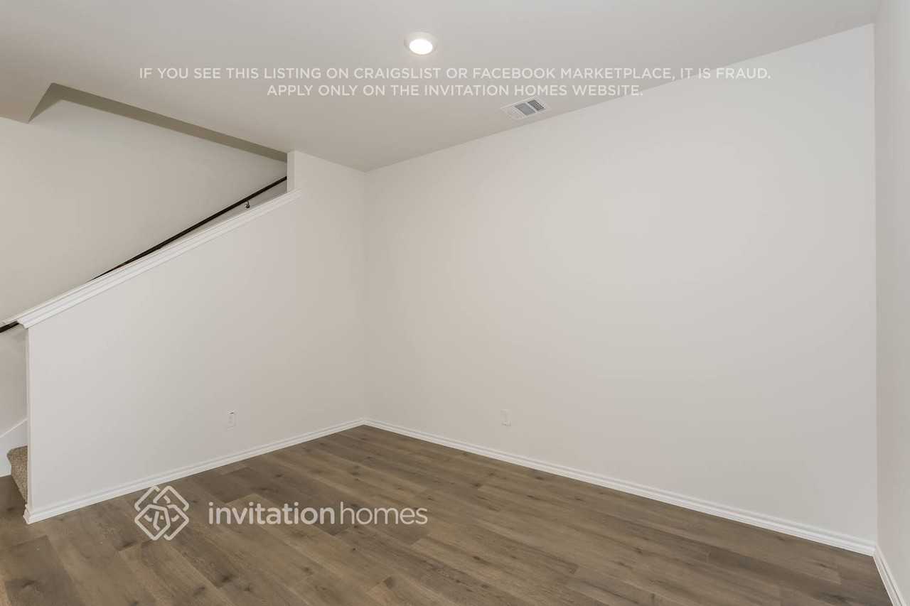 4004 Amethyst Dr - Photo 7 of 18