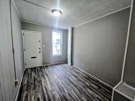 featured image of N Lumber St