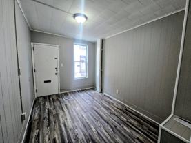 N Lumber St - Photo 1 of 1