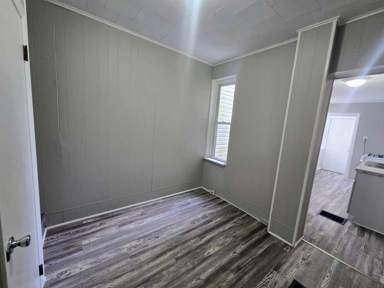 N Lumber St - Photo 3 of 11