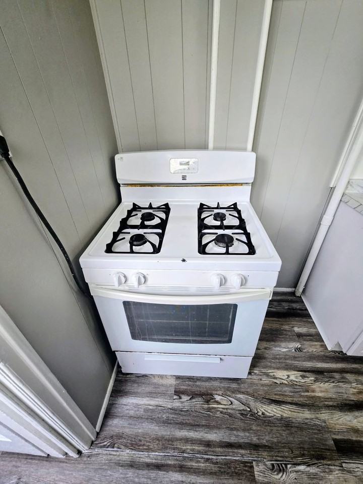 N Lumber St - Photo 6 of 11