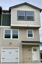 7858 28th St - Photo 1 of 1